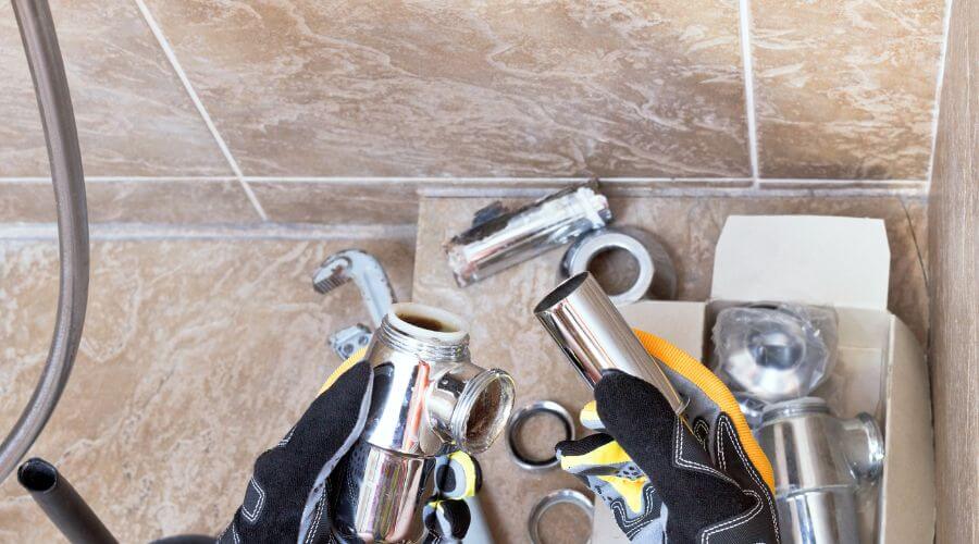 Expert top industrial roofings services in Claysville, PA